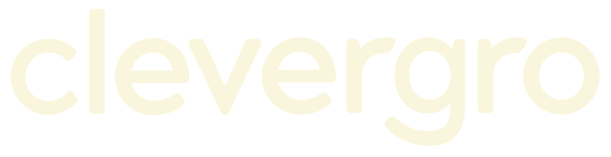 Clevergro