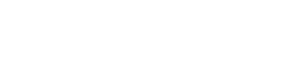 Dengun