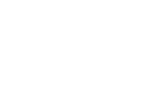 DTD