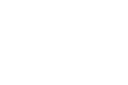 Growth Monkeys