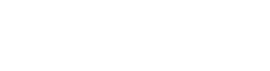 JC Mortgages