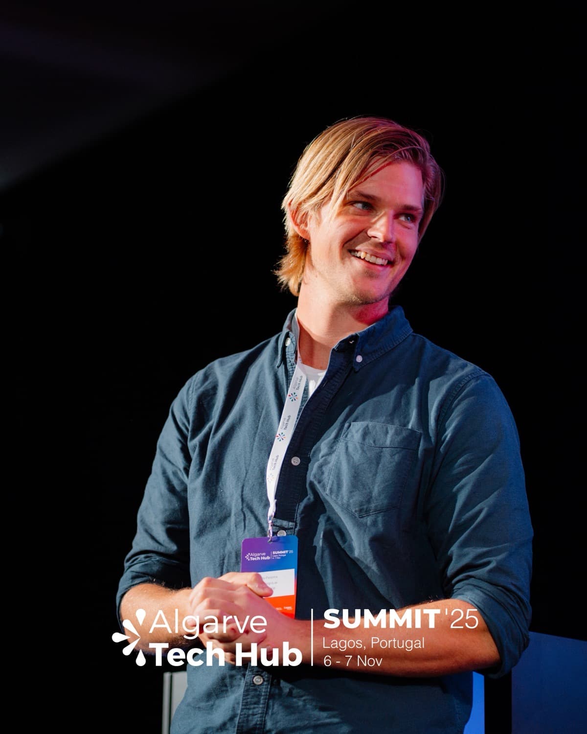 Jens Palsma
